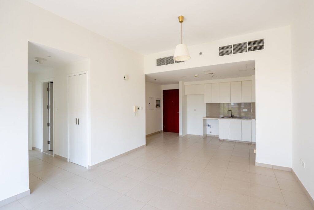 property_2459_69301ad64c43f_1764760278_17592550745