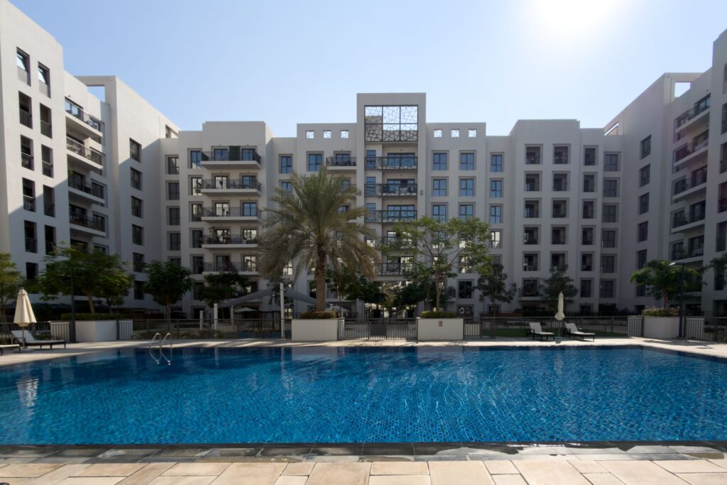 property_2459_69301ad7ca4ac_1764760279_11244719293