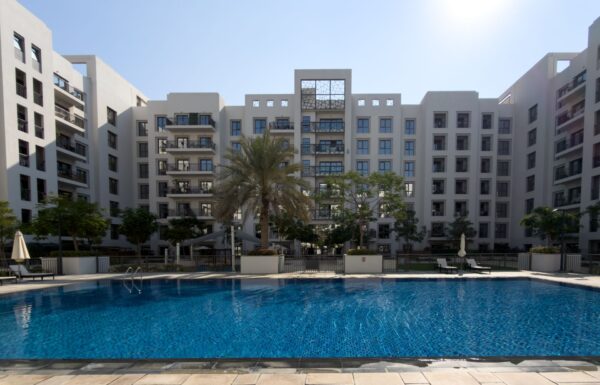 property_2459_69301ad7ca4ac_1764760279_11244719293