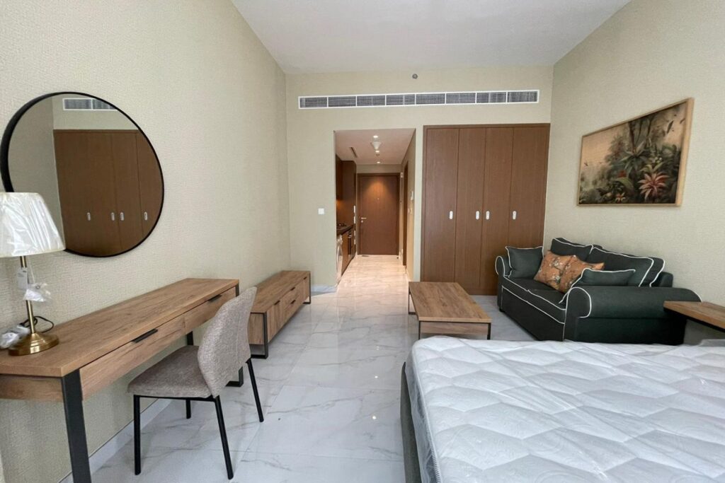 property_2473_693555f250eaf_1765103090_19740758572