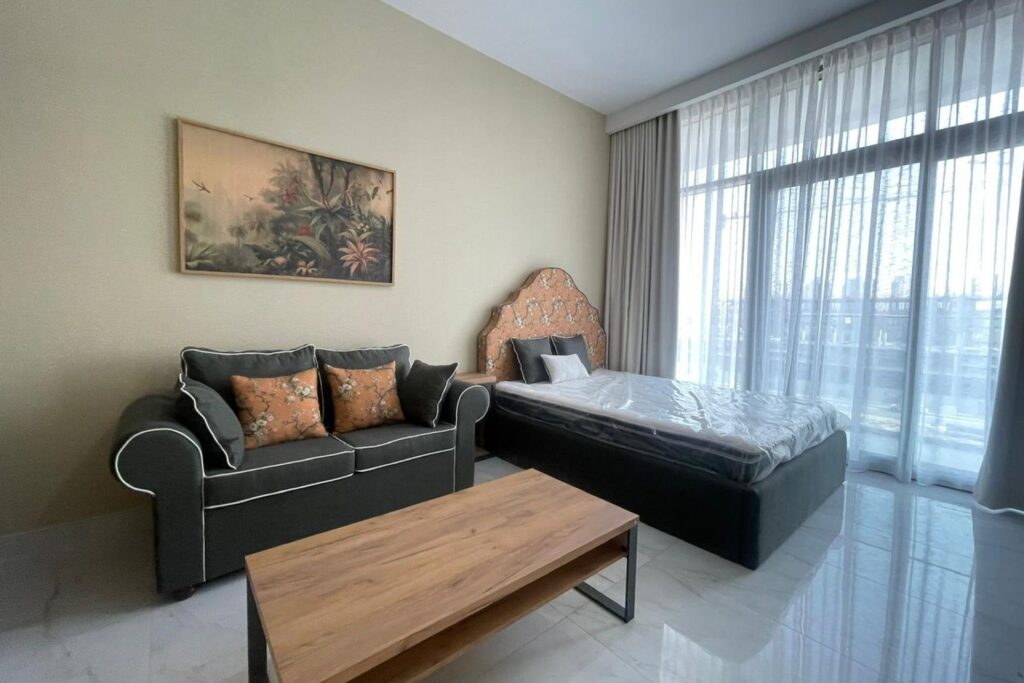 property_2473_693555f2599aa_1765103090_20866569951