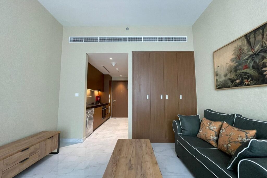 property_2473_693555f35614e_1765103091_106573693