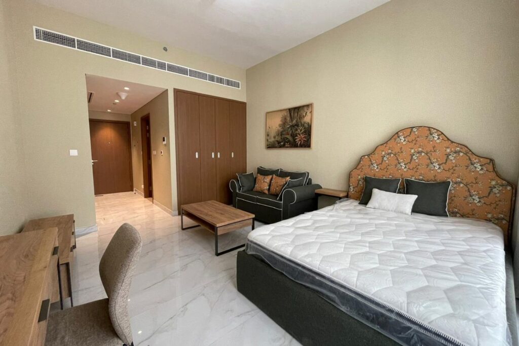 property_2473_693555f3a84f0_1765103091_5424645774