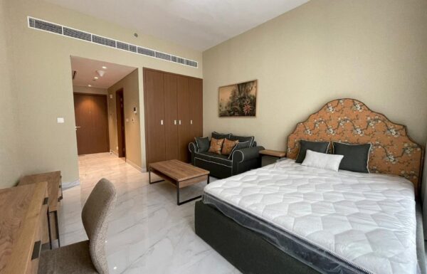 property_2473_693555f3a84f0_1765103091_5424645774