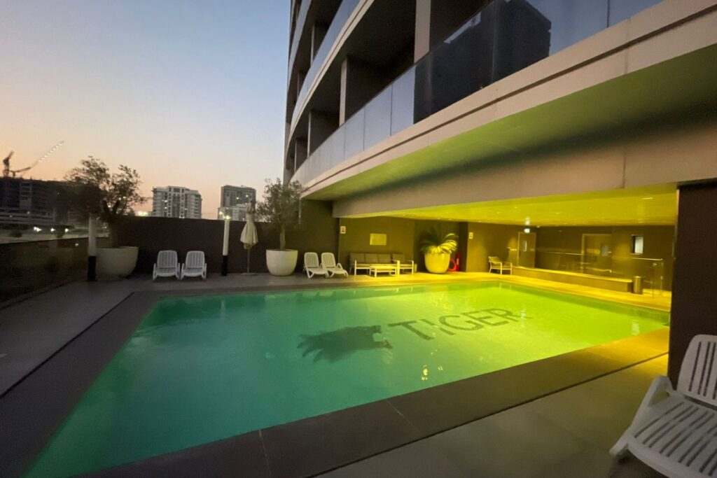 property_2475_693661c9f193f_1765171657_10941531262