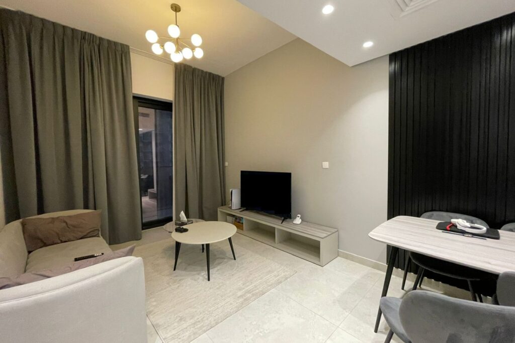 property_2475_693661ca6b1e3_1765171658_7553669511