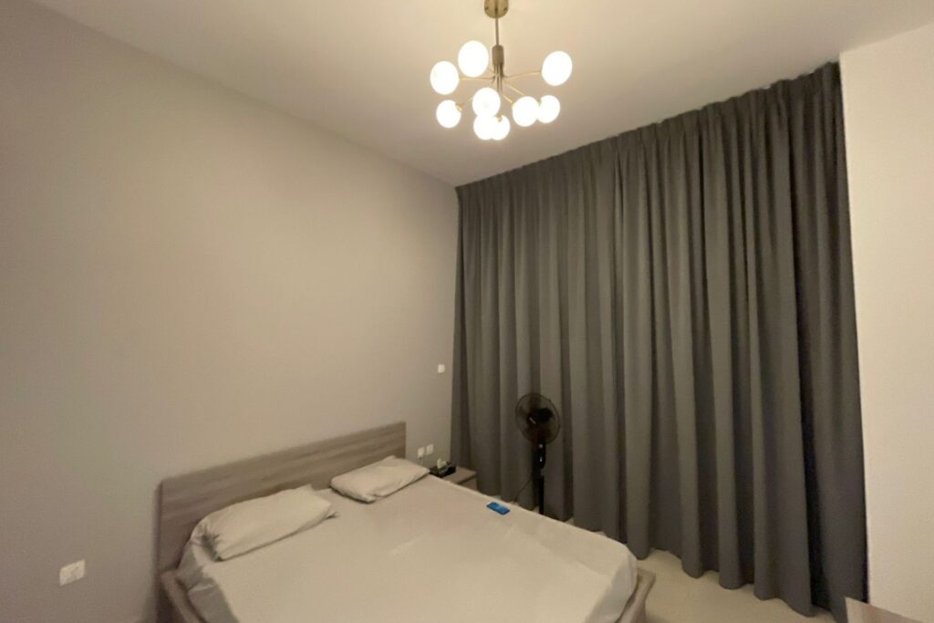 property_2475_693661cca9fef_1765171660_13935804126