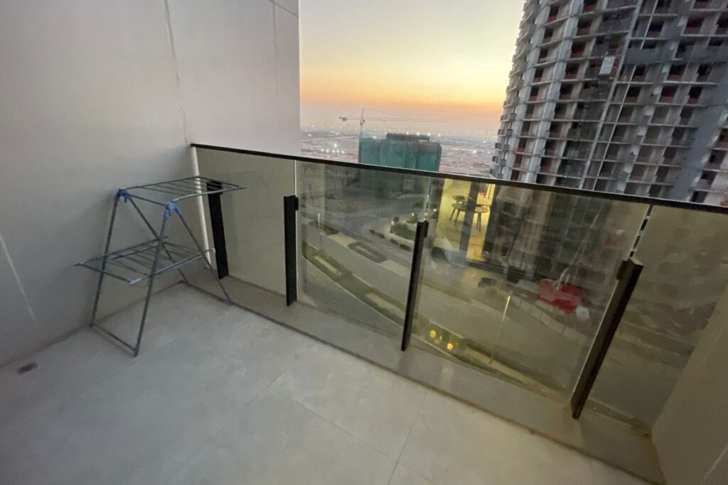 property_2475_693661ccd1d7e_1765171660_3489109237