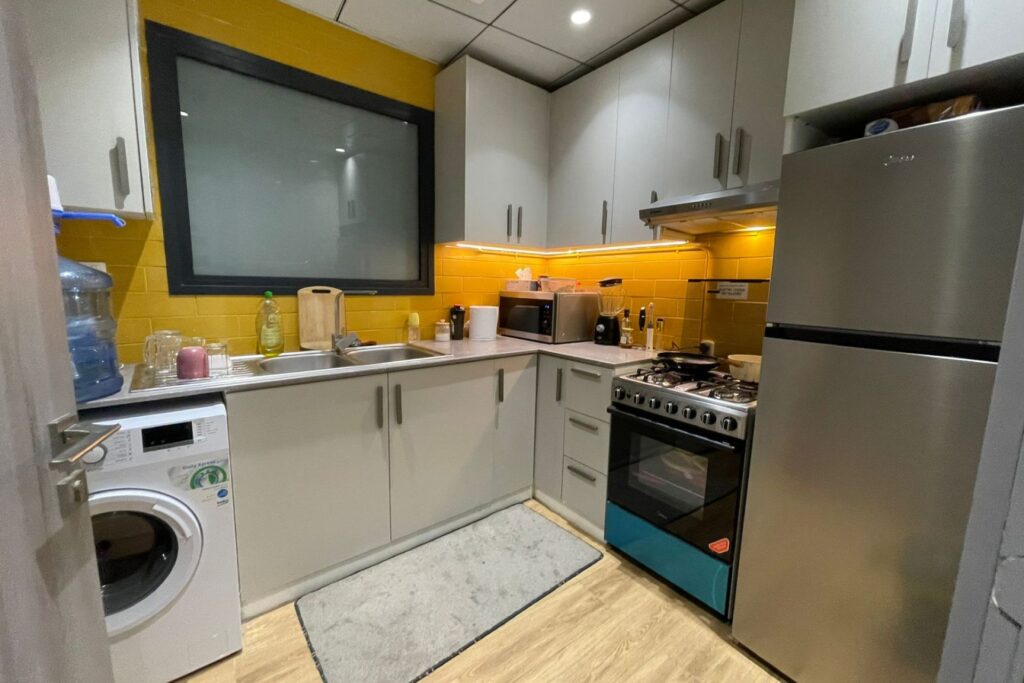 property_2475_693661cddd9ef_1765171661_16724213718