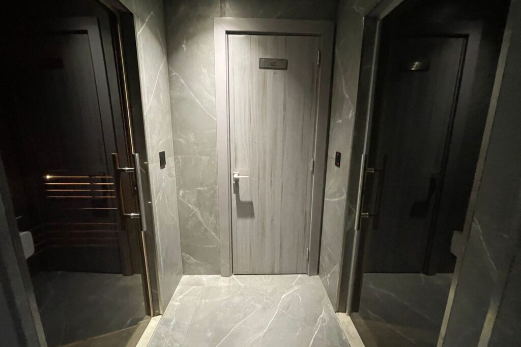 property_2475_693661cde4db9_1765171661_15484328409