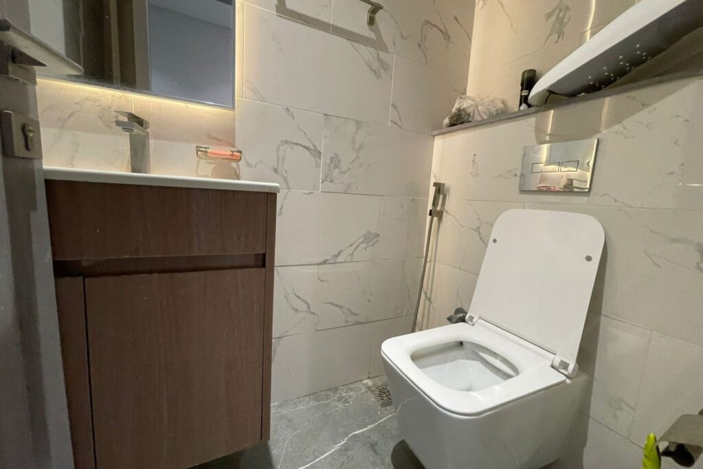 property_2475_693661cf0ca71_1765171663_136456496211