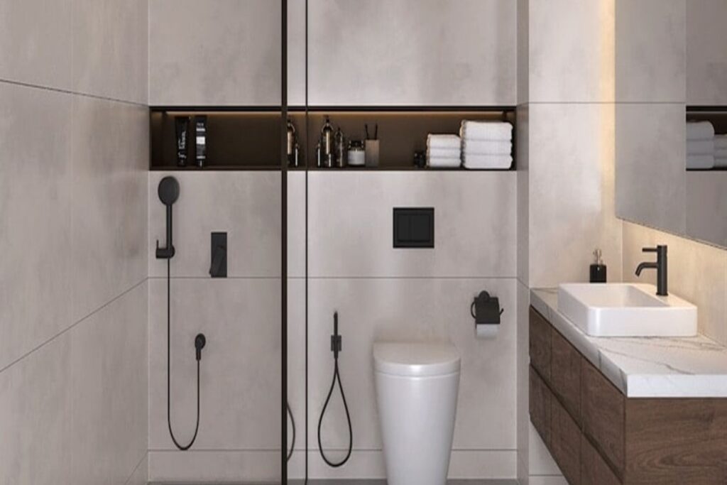 property_2479_6936d936c0c61_1765202230_841812320skyhillsresidencesbathrooms