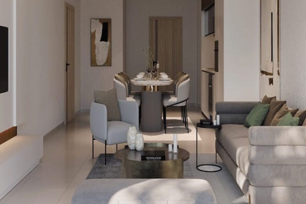 property_2479_6936d937a1956_1765202231_745693406skyhillsresidences-apartments