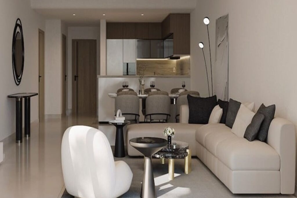 property_2479_6936d937a748f_1765202231_380412723skyhills-residences-living-area