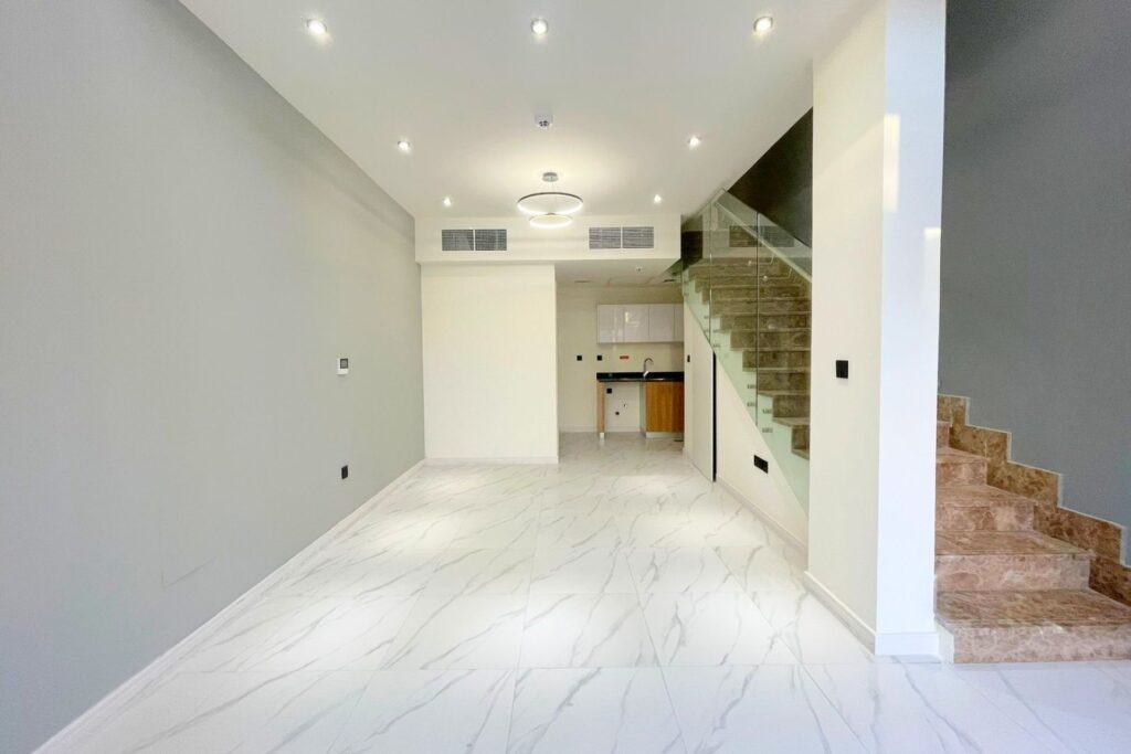 property_2482_693a9175bdee7_1765446005_654652501