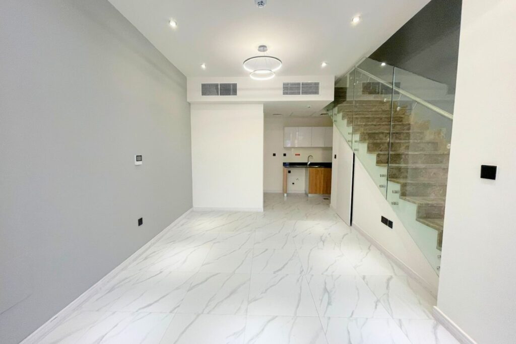 property_2482_693a9176e5897_1765446006_4800056283