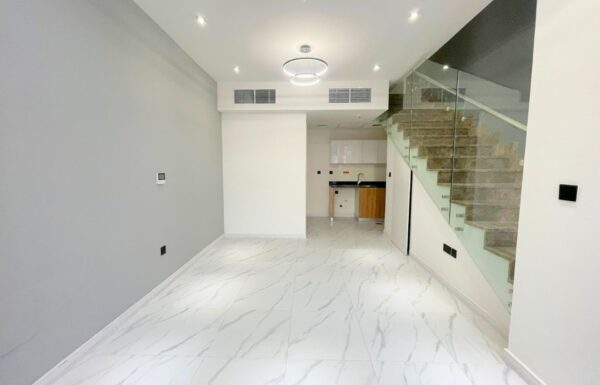 property_2482_693a9176e5897_1765446006_4800056283