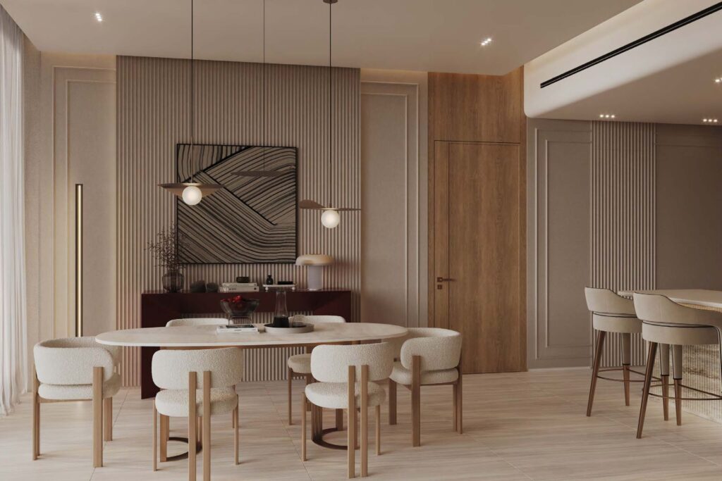 property_2487_693bc43d84fe4_1765524541_1338798498cxv