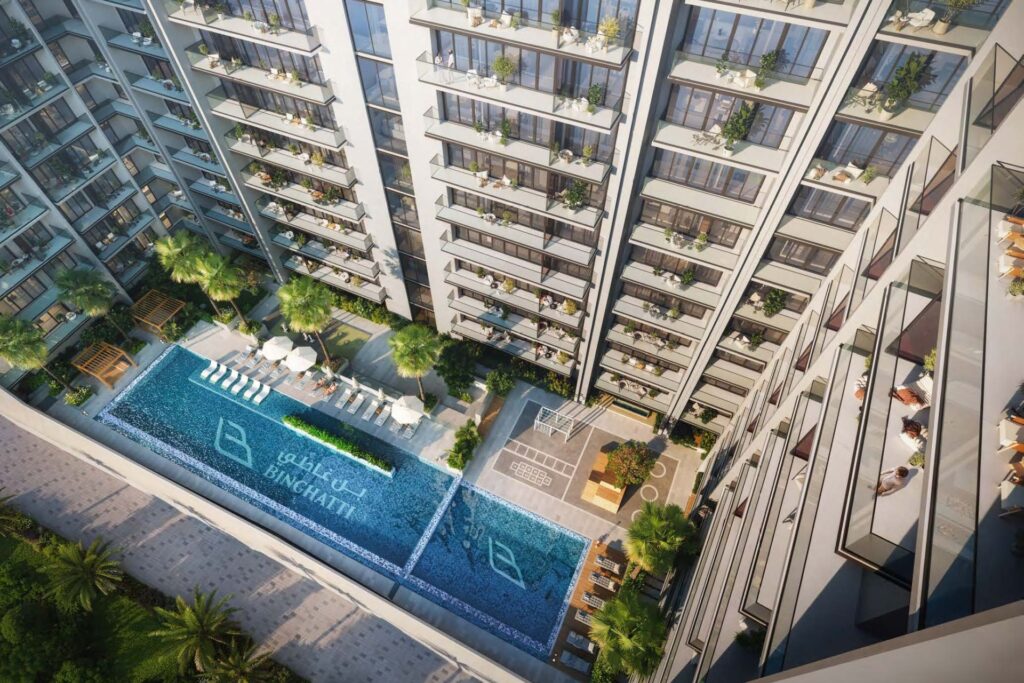 property_2487_693bc43dc45e8_1765524541_1761901607hg