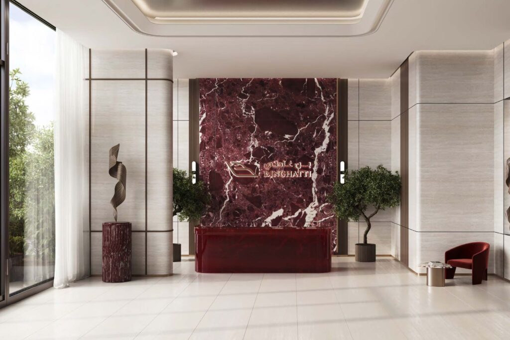 property_2487_693bc43fbde3d_1765524543_1851667133hn