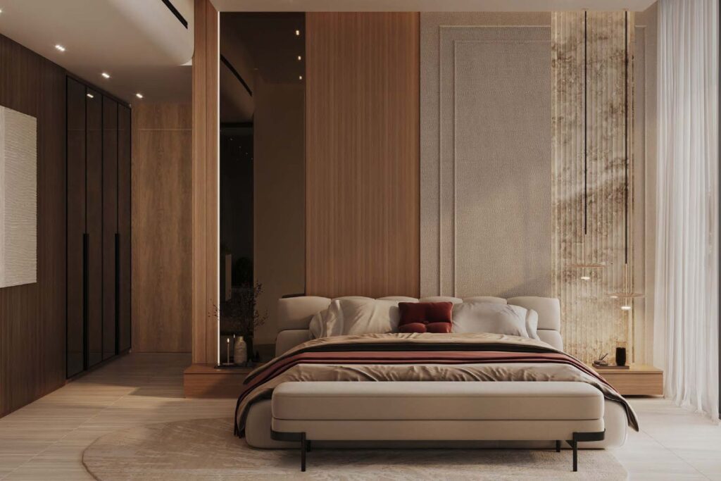 property_2487_693bc4400469c_1765524544_278719484mgf