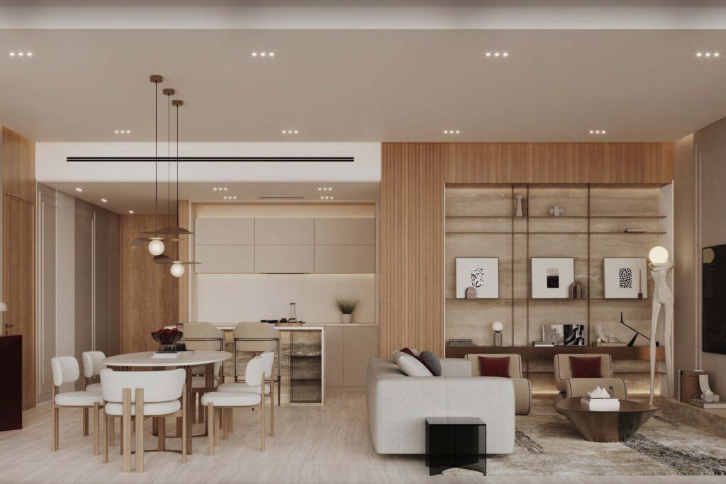 property_2487_693bc44503ded_1765524549_1769817512saf