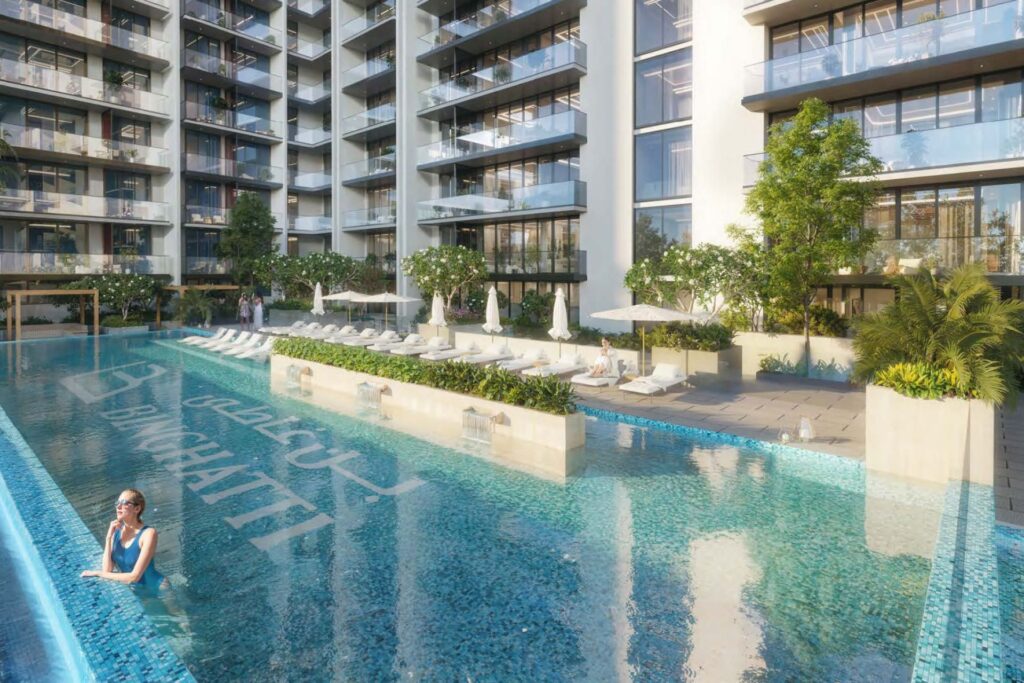 property_2487_693bc445ccc4b_1765524549_1046428875tr