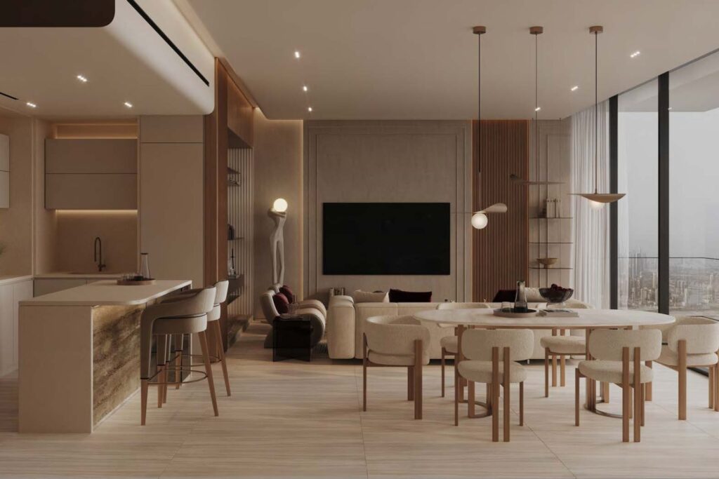 property_2487_693bc446a624a_1765524550_1258177865vn