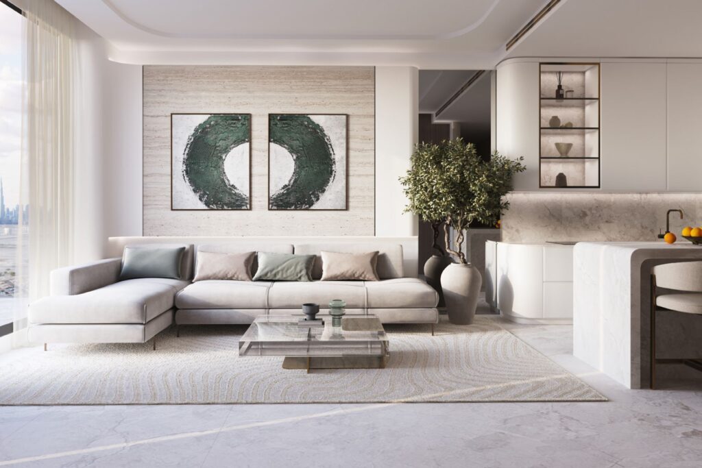 property_2490_693bd10f6e9c5_1765527823_1993833382