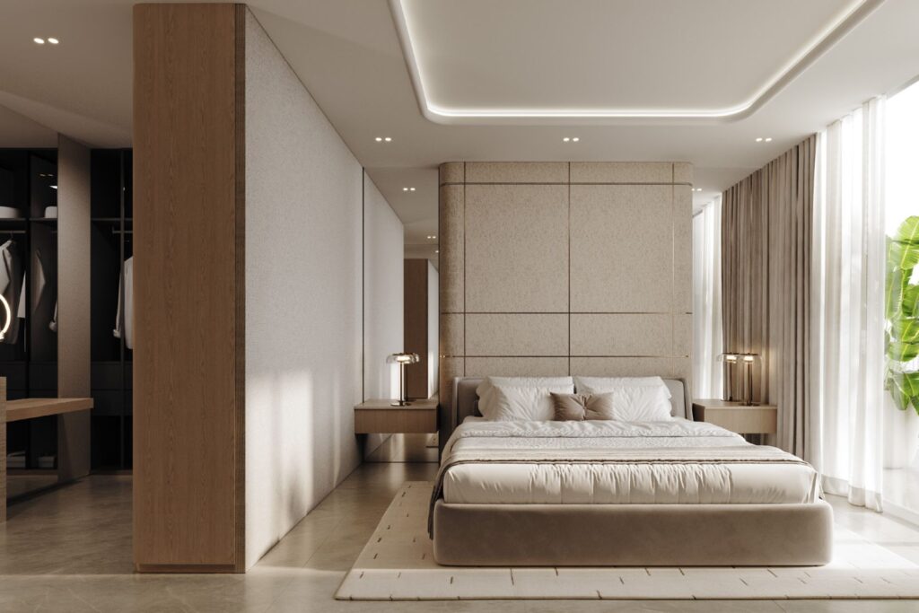 property_2490_693bd110cc653_1765527824_20218991313