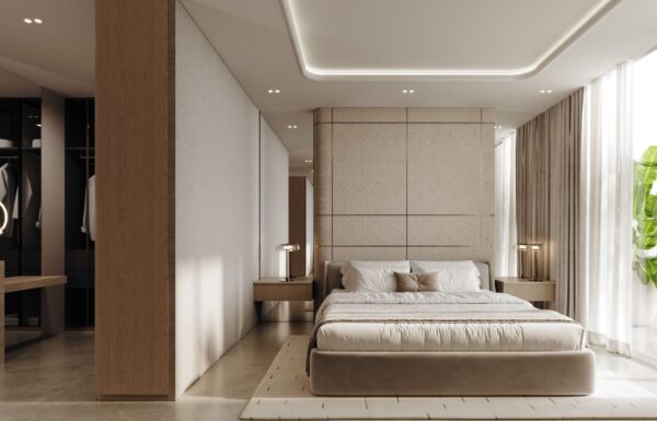 property_2490_693bd110cc653_1765527824_20218991313