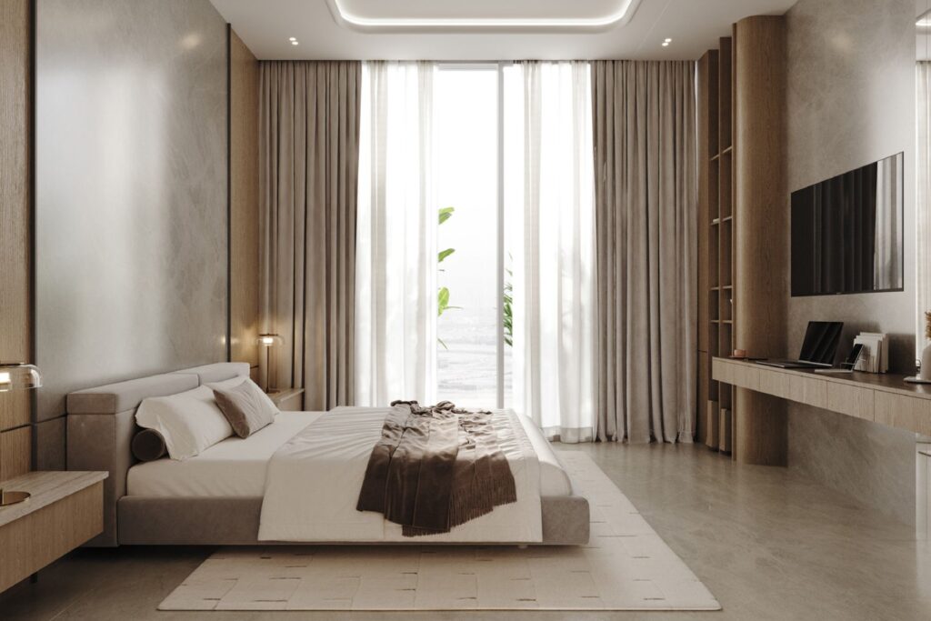 property_2490_693bd111d095b_1765527825_19874041024