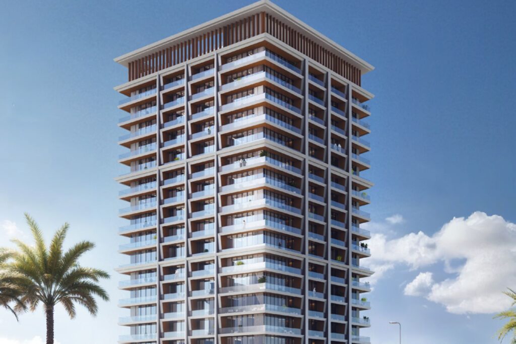 property_2490_693bd11302f15_1765527827_19759058516