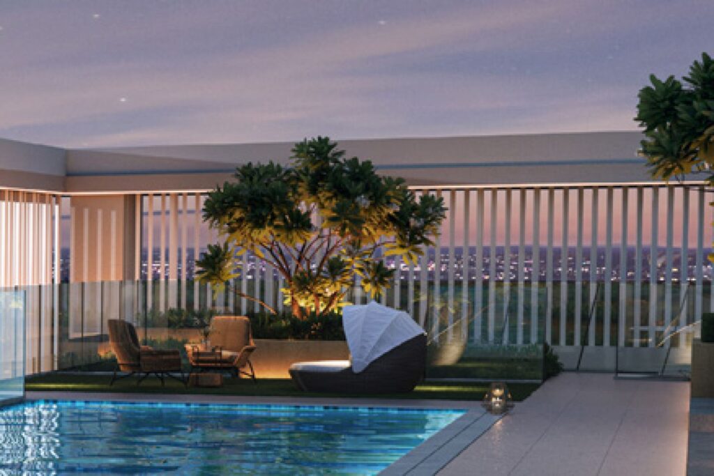 property_2490_693bd113336e6_1765527827_14785724507