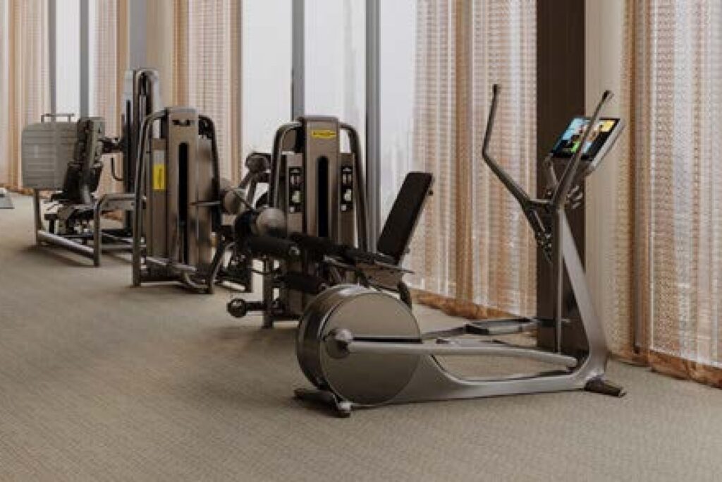 property_2490_693bd1153cecb_1765527829_28316434511