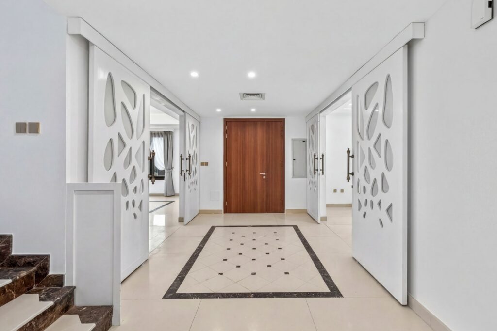 property_2502_6947a9e493aa2_1766304228_728222111wr1218-22