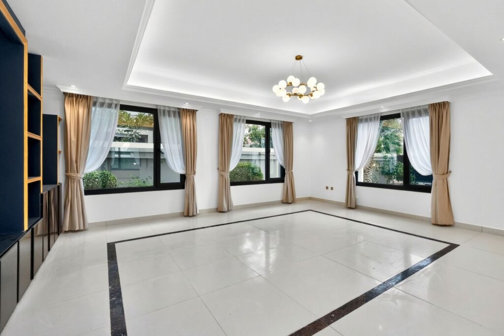 property_2502_6947a9ea72807_1766304234_2026080612wr1218-36