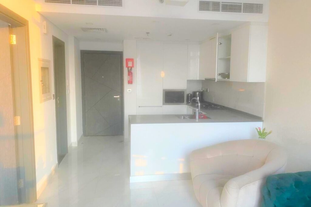 property_2503_6944f7bb12a86_1766127547_15607924782