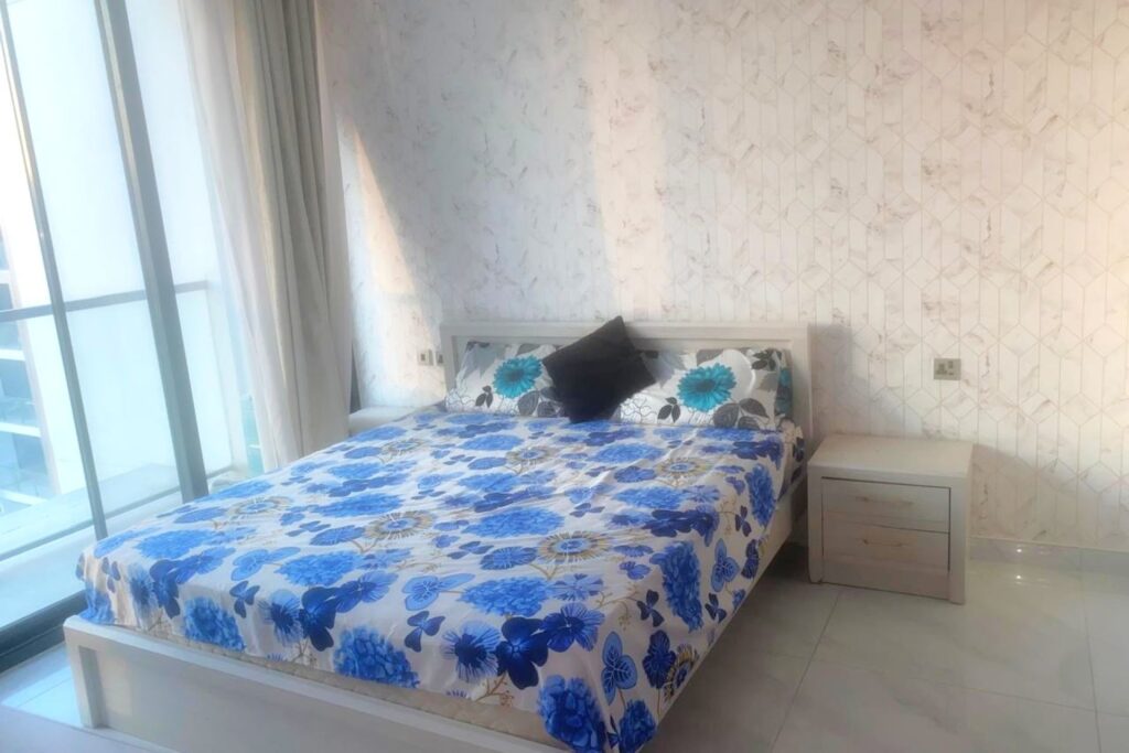 property_2503_6944f7bb231e1_1766127547_7702133451