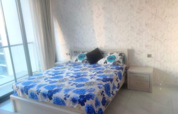 property_2503_6944f7bb231e1_1766127547_7702133451