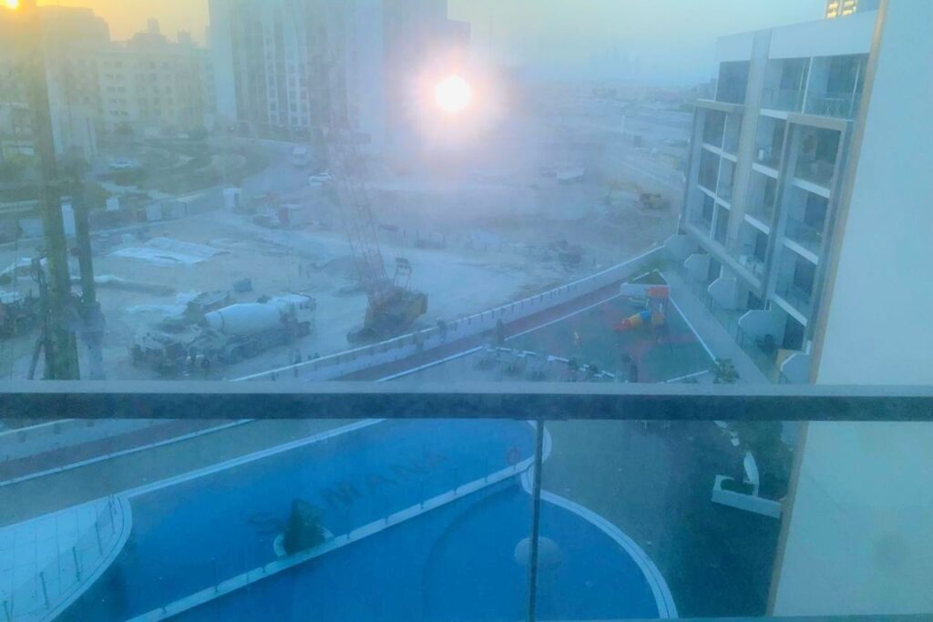 property_2503_6944f7bdc6c0d_1766127549_65353101whatsappimage2025-12-18at5.55.36pm