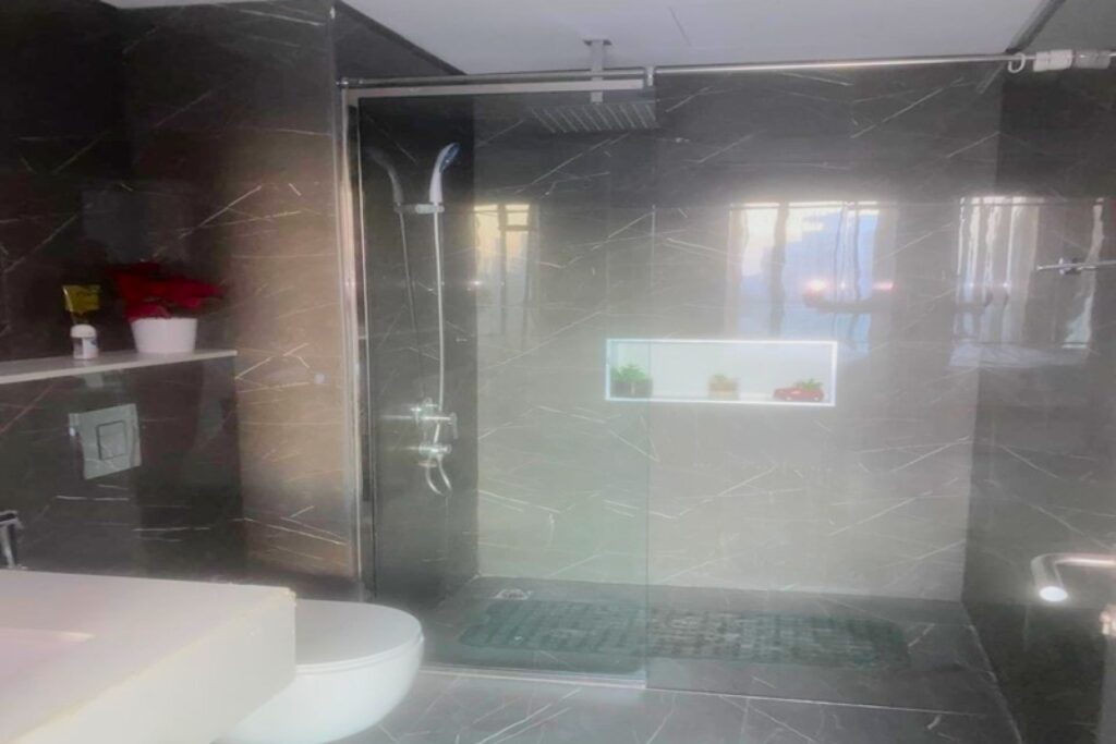 property_2503_6944f7be65aa7_1766127550_1528563591whatsappimage2025-12-18at5.55.37pm