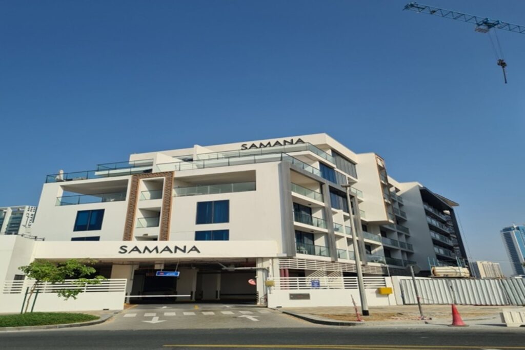 property_2503_6944f8b0cd7cb_1766127792_1388490145samana-hills18lsixl