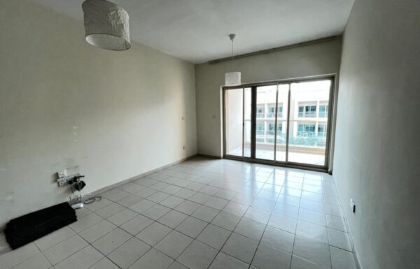 property_2514_694d10163b113_1766658070_653412255whatsappimage2025-12-24at5.07.51pm