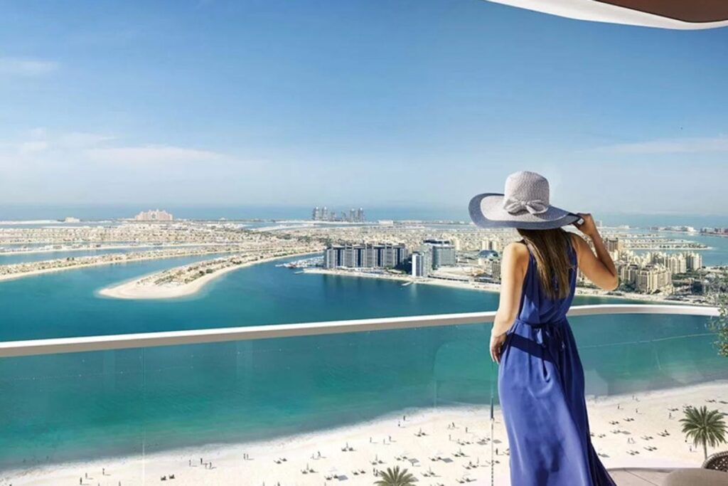 property_2518_694e349e0afb5_1766732958_11006148seapoint-by-emaar3