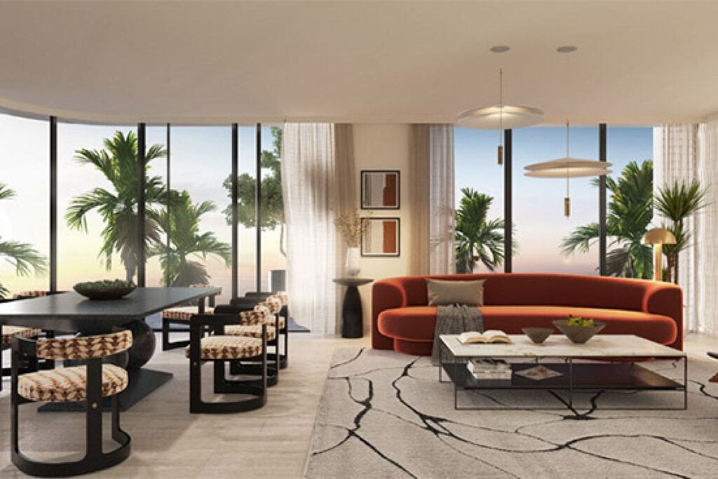 property_2518_694e349e6329e_1766732958_131297155seapoint-by-emaar7