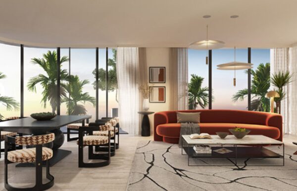 property_2518_694e349e6329e_1766732958_131297155seapoint-by-emaar7