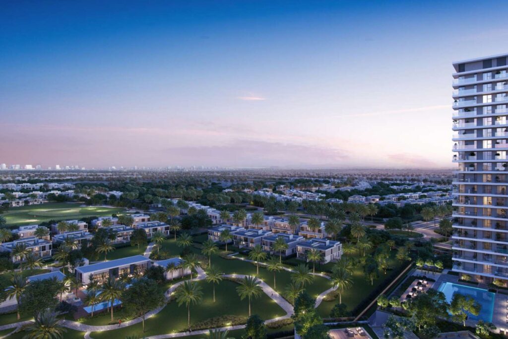 property_2520_694e454f99109_1766737231_387026469fds