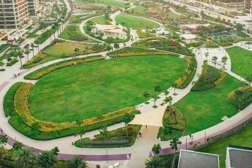 property_2520_694e454fa2b19_1766737231_923144163csdf