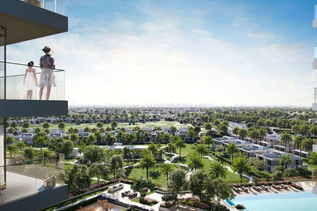 property_2520_694e4550db3a1_1766737232_1009593710gre